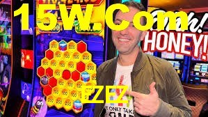 EZEZ,ezez.com