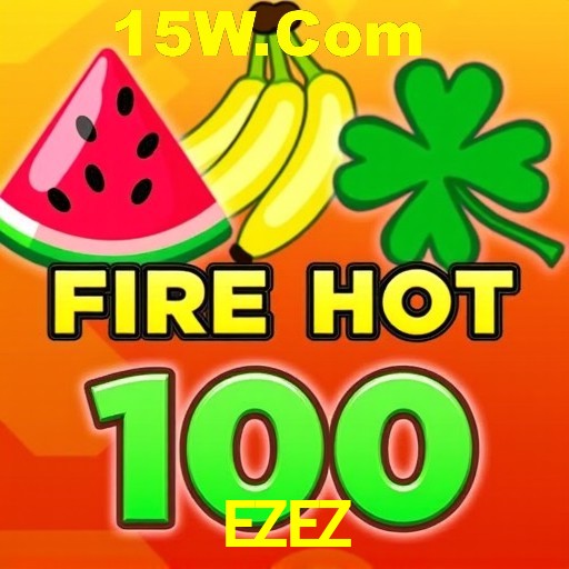 APP oficial da EZEZ para mobile