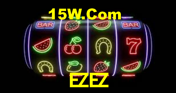 EZEZ