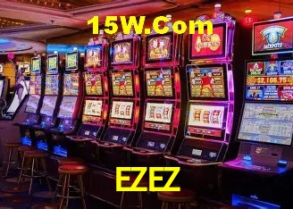 Ofertas Exclusivas EZEZ