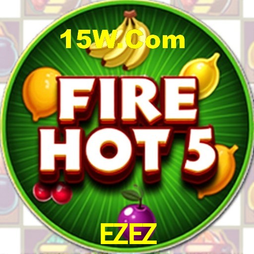 Estatísticas Crash Games EZEZ