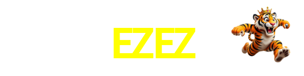 Logo da EZEZ